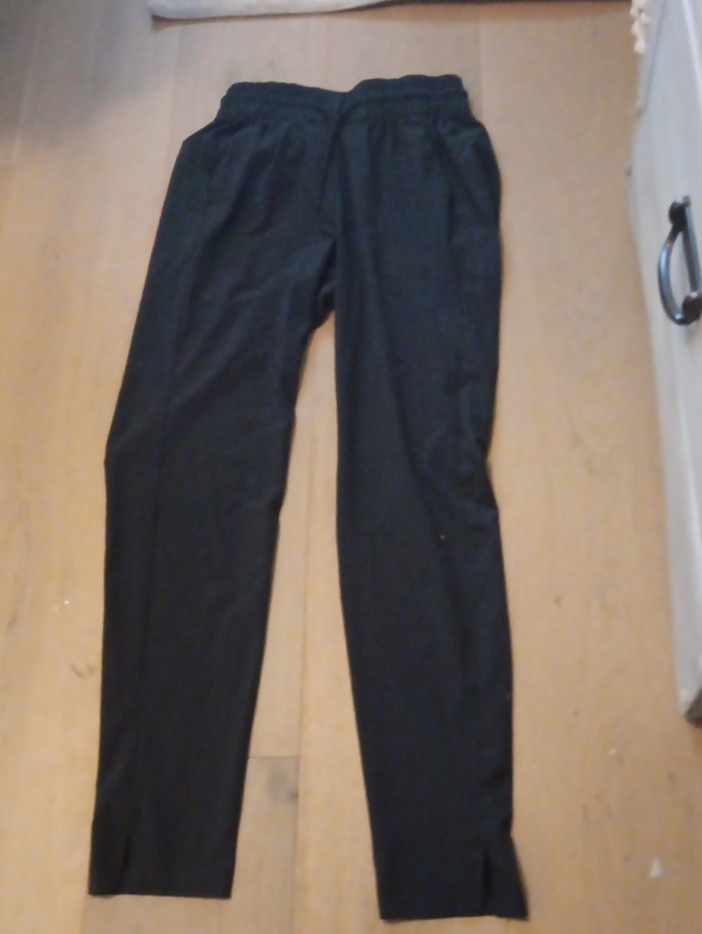 Womens Althletic Track Pant
